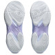 Asics Gel-Rocket 12